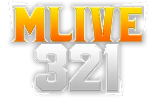 mlive321