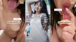 คลิปหลุดเอ็มไลฟ์ Mlive สาวคนดังตัวท็อป IDX-86094942 ไลฟ์สดห้องลับอีกแล้ว แก้ผ้าโชว์หุ่นเด็ดๆน่าเย็ดพร้อมควักควยปลอมอมโชว์