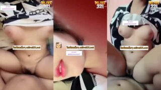 ห้องล็อกคู่เทพ Mlive (IDX-65395429) สาวนมใหญ่อยากโดนเย็ดแก้เงี่ยน ชวนพี่เทพมาเย็ดหีกลางไลฟ์สด