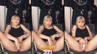 xxxx คลิปหลุด onlyfans  สาวสายแคมป์ตั้งกล้องช่วยตัวเองเกี่ยวหีน้ำเยิ้มเต็มหีอย่าสงเสียวเลย สาวสายนี้เงี่ยนกันทุกคนแหย่หีตัวเองทำหน้าอย่างฟินเลย xxx porn