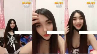คลิปหลุดไลฟ์สด น้องแตงโม ID-906312766 วันนี้พาเสียวกันดีกว่าค่ะพี่ๆ งานดีมาก สวยเข้มน่ารักน่าเย็ดแบบนี้ ทำไมไม่มีแฟนนะ
