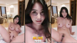 สาวใหญ่ต้องกล้องเกี่ยวหีตัวเองอย่างเดือดงานนี้เสียวหีมาก เลยมาเกี่ยวหีโชว์อย่างเด็ดเลยสาวใหญ่วัยกำลังน่าเย็ดเลยแบบนี้ xxx porn