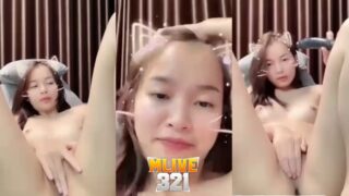 ไลฟ์สด Mlive แมวน้อยติ้วหีอย่างเสียว IDX-87907448 แมวเหมียวน่ารักอยากโดนเย็ด ทำไงดี 18+