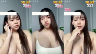 ไลฟ์สดเสียว THLive น้องเป้ย ID-4022831919 วันนี้ถอดบนโชว์ นมโคตรใหญ่ โอ้นี่มันบักแตงโมมาก เด็ดๆ